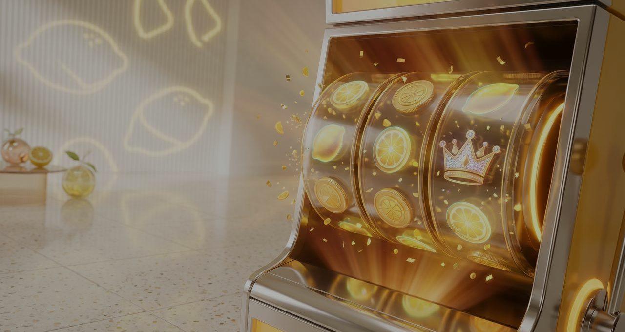 Lemon Casino
