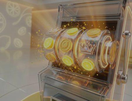 Lemon Casino