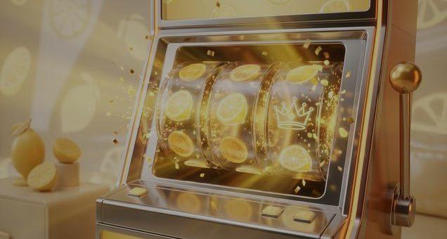 Lemon Casino